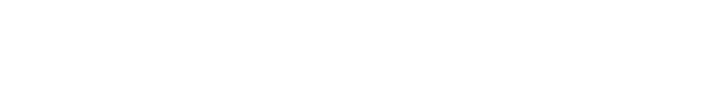 aecid - Cooperación Española