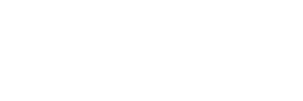 IV Centenario Muerte Cervantes