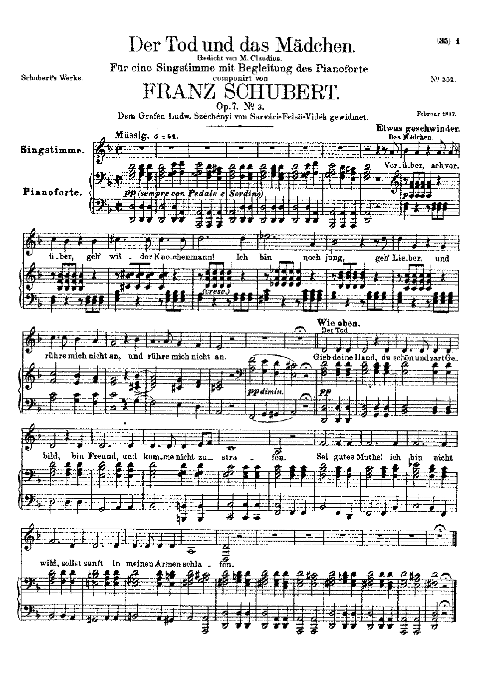 partitura-schubert